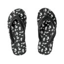 Pesquisar por panda infantil roupa Padrão