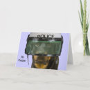 Pesquisar por capacete cartoes Polícia