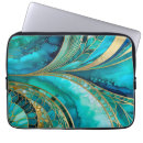 Pesquisar por artes sacos eletronicos Laptop