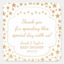 Pesquisar por estrela branca adesivos Ouro