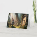 Pesquisar por folclore cartoes Elfo