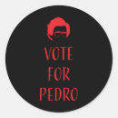 Pesquisar por dinamite adesivos Humor