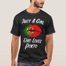 Pesquisar por língua portuguesa camisetas Amor