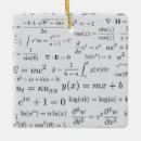 Pesquisar por equações ornamentos Ciência