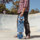 Pesquisar por tradicional skates Japão