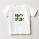 Pesquisar por beijo verde camisetas For kids