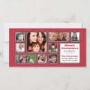 Pesquisar por colagem bonito cartoes Family