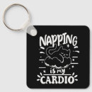 Pesquisar por cardio chaveiros Animal
