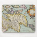 Pesquisar por scotland Vintage