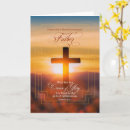Pesquisar por catolico padre cartoes Priest