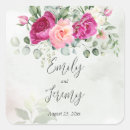 Pesquisar por magenta adesivos Moderno