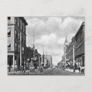 Pesquisar por boise idaho cartoes postais Eua