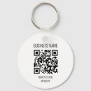 Pesquisar por swag chaveiros Código qr