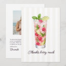 Pesquisar por bachelorette party cartoes Qualquer pessoa