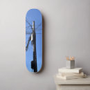 Pesquisar por industrial skates Urbano