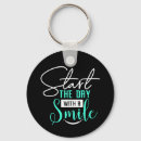 Pesquisar por sorrisos chaveiros Inspiração