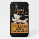 Pesquisar por internacional iphone capas Colheita