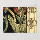 Pesquisar por ornamental cartoes postais Floral