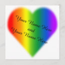Pesquisar por gay pride convites Orgulho