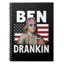 Pesquisar por american flag cadernos de notas Americano