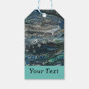 Pesquisar por personalizar etiquetas de presente Branco