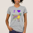 Pesquisar por eu amo cabras camisetas Amante de os animais