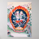 Pesquisar por budista artes pôsteres Thangka