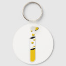 Pesquisar por poções chaveiros Poção