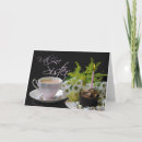 Pesquisar por bolo papel de aniversario cartoes Feliz