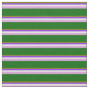 Pesquisar por roxo verde Púrpura