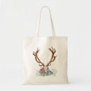 Pesquisar por cervos bolsas Flores