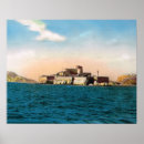 Pesquisar por marselha pôsteres Vintage