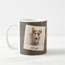 Pesquisar por frame canecas Animal