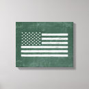 Pesquisar por eua impressão de canvas Americano