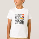 Pesquisar por volts camisetas For kids