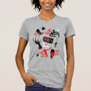 Pesquisar por freddy camisetas Pesadelo na elm street