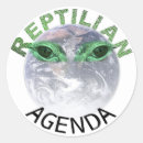 Pesquisar por agendas adesivos Réptil