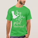 Pesquisar por animais do jardim zoológico camisetas Família