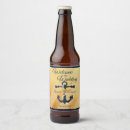 Pesquisar por listrado cerveja Moderno