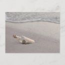 Pesquisar por conceitos cartoes postais Descoberta