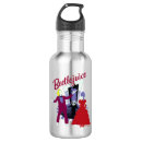 Pesquisar por besouro garrafa agua Halloween