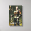 Pesquisar por dc comics impressão de canvas Joker