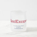 Pesquisar por fosco canecas América