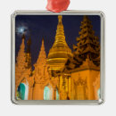 Pesquisar por templos ornamentos Budismo