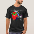 Pesquisar por astronomia engraçada camisetas Viagem