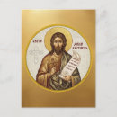 Pesquisar por ícone religioso cartoes postais Iconografia