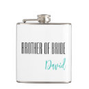 Pesquisar por irmã cantis Brother