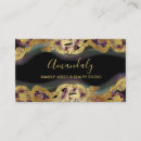 Pesquisar por boca cartao de visita Brilho