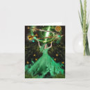Pesquisar por fortuna cartoes Tarot
