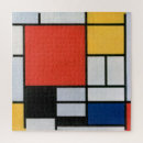 Pesquisar por abstrato quebra cabecas Quadrados